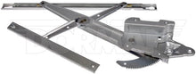 Load image into Gallery viewer, 752-067 Window Regulator Dorman - OE Solutions Canada