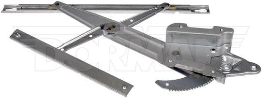 752-067 Window Regulator Dorman - OE Solutions Canada