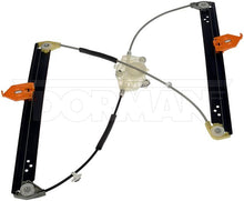 Load image into Gallery viewer, 752-068 Window Regulator Dorman - OE Solutions Canada