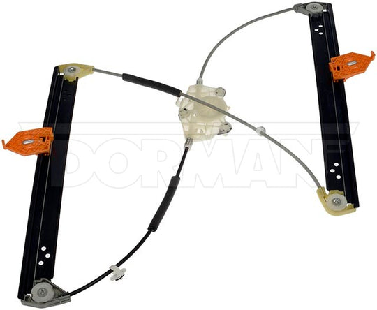 752-068 Window Regulator Dorman - OE Solutions Canada
