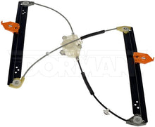 Charger l'image dans la galerie, 752-069 Window Regulator Dorman - OE Solutions Canada