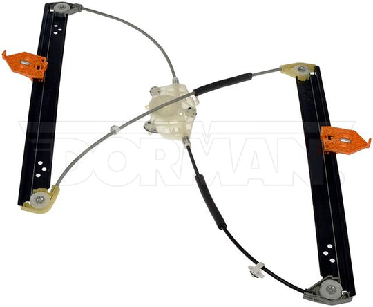 752-069 Window Regulator Dorman - OE Solutions Canada