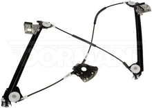 Charger l'image dans la galerie, 752-088 Window Regulator Dorman - OE Solutions Canada