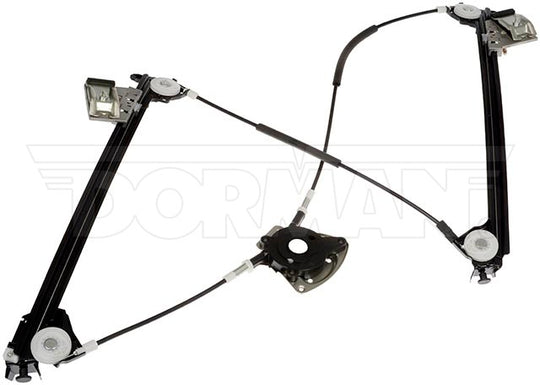 752-088 Window Regulator Dorman - OE Solutions Canada