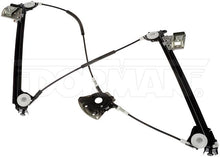 Charger l'image dans la galerie, 752-089 Window Regulator Dorman - OE Solutions Canada