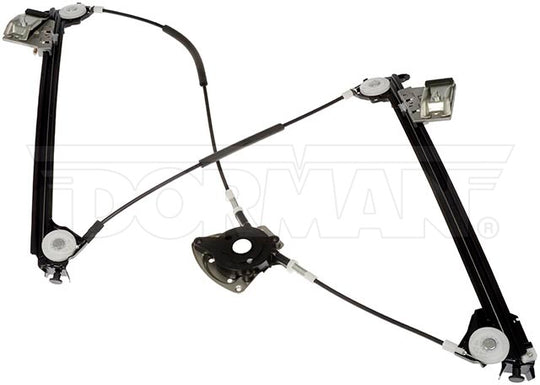 752-089 Window Regulator Dorman - OE Solutions Canada