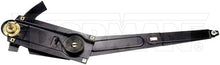 Charger l'image dans la galerie, 752-112 Window Regulator Dorman - OE Solutions Canada