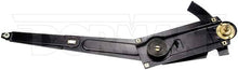 Charger l'image dans la galerie, 752-113 Window Regulator Dorman - OE Solutions Canada