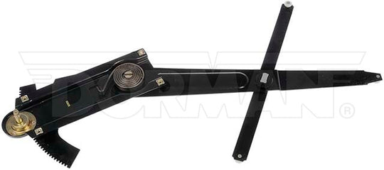 752-115 Window Regulator Dorman - OE Solutions Canada