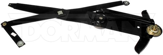 752-116 Window Regulator Dorman - OE Solutions Canada