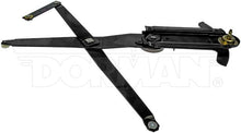 Load image into Gallery viewer, 752-117 Window Regulator Dorman - OE Solutions Canada