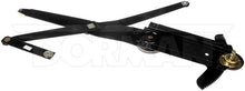 Load image into Gallery viewer, 752-118 Window Regulator Dorman - OE Solutions Canada
