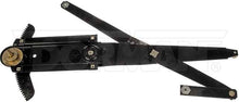 Load image into Gallery viewer, 752-119 Window Regulator Dorman - OE Solutions Canada