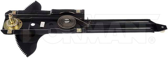 752-120 Window Regulator Dorman - OE Solutions Canada