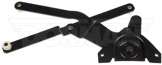 752-123 Window Regulator Dorman - OE Solutions Canada