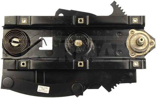 752-130 Window Regulator Dorman - OE Solutions Canada