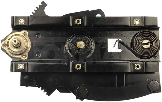 752-131 Window Regulator Dorman - OE Solutions Canada
