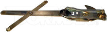 Load image into Gallery viewer, 752-134 Window Regulator Dorman - OE Solutions Canada