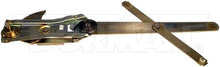 Load image into Gallery viewer, 752-135 Window Regulator Dorman - OE Solutions Canada