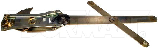 752-135 Window Regulator Dorman - OE Solutions Canada