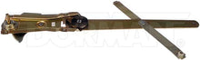 Load image into Gallery viewer, 752-136 Window Regulator Dorman - OE Solutions Canada