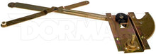 Load image into Gallery viewer, 752-139 Window Regulator Dorman - OE Solutions Canada
