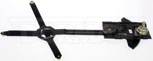 Charger l'image dans la galerie, 752-140 Window Regulator Dorman - OE Solutions Canada