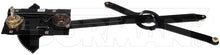 Load image into Gallery viewer, 752-143 Window Regulator Dorman - OE Solutions Canada