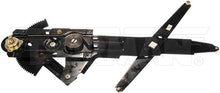 Charger l'image dans la galerie, 752-144 Window Regulator Dorman - OE Solutions Canada