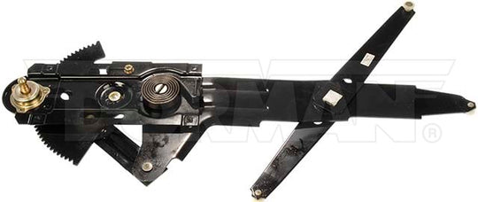752-144 Window Regulator Dorman - OE Solutions Canada