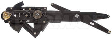 Load image into Gallery viewer, 752-146 Window Regulator Dorman - OE Solutions Canada