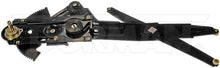 Charger l'image dans la galerie, 752-147 Window Regulator Dorman - OE Solutions Canada
