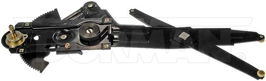 752-147 Window Regulator Dorman - OE Solutions Canada