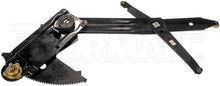 Charger l'image dans la galerie, 752-148 Window Regulator Dorman - OE Solutions Canada
