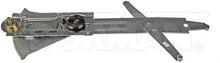 Charger l'image dans la galerie, 752-150 Window Regulator Dorman - OE Solutions Canada