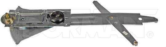 752-150 Window Regulator Dorman - OE Solutions Canada