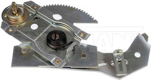 Charger l'image dans la galerie, 752-155 Window Regulator Dorman - OE Solutions Canada