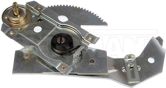 752-155 Window Regulator Dorman - OE Solutions Canada