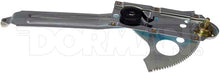 Load image into Gallery viewer, 752-156 Window Regulator Dorman - OE Solutions Canada