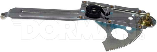752-156 Window Regulator Dorman - OE Solutions Canada