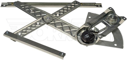 752-168 Window Regulator Dorman - OE Solutions Canada