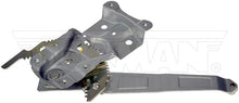 Load image into Gallery viewer, 752-178 Window Regulator Dorman - OE Solutions Canada
