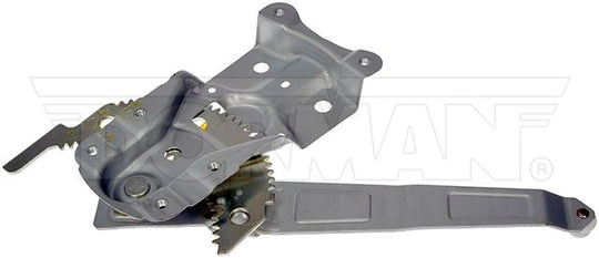 752-178 Window Regulator Dorman - OE Solutions Canada