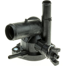 Load image into Gallery viewer, 752-180 Integrated Housing Thermostat 180 Degrees with Seal BFNG