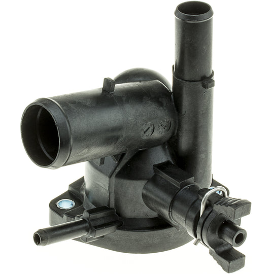 752-180 Integrated Housing Thermostat 180 Degrees with Seal BFNG