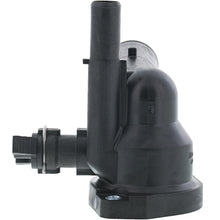 Load image into Gallery viewer, 752-180 Integrated Housing Thermostat 180 Degrees with Seal BFNG