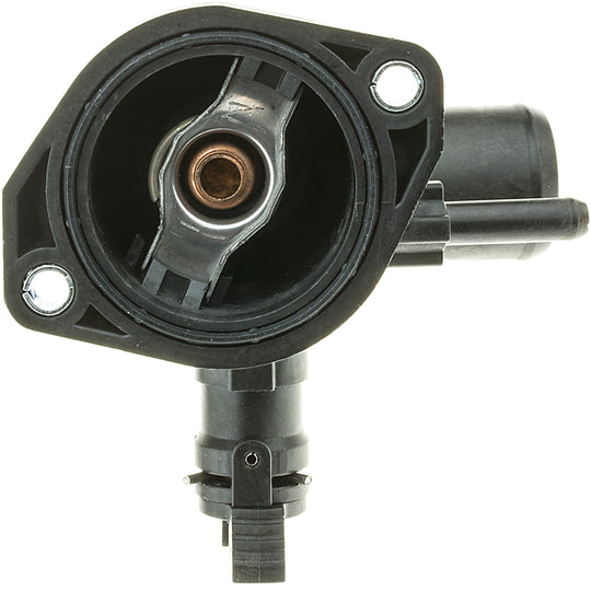 752-180 Integrated Housing Thermostat 180 Degrees with Seal BFNG