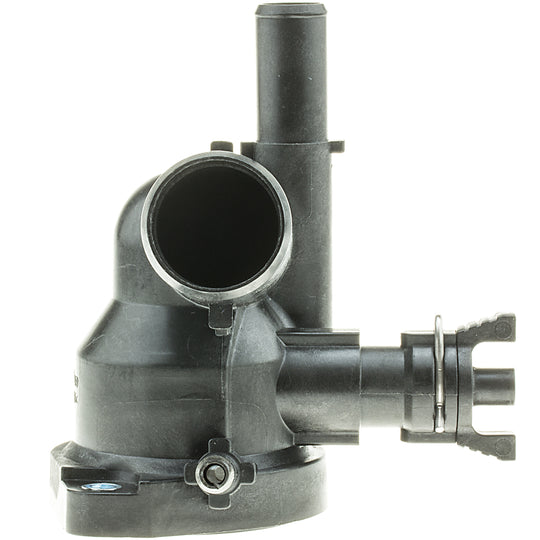 752-180 Integrated Housing Thermostat 180 Degrees with Seal BFNG