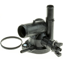 Load image into Gallery viewer, 752-180 Integrated Housing Thermostat 180 Degrees with Seal BFNG