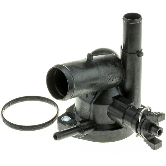 752-180 Integrated Housing Thermostat 180 Degrees with Seal BFNG